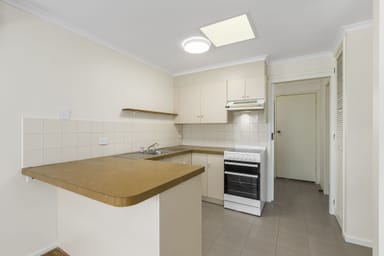 Property 4/14-16 Kimberley Avenue, DRYSDALE VIC 3222 IMAGE 0