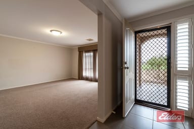 Property 229 Hart Road, Lower Light SA 5501 IMAGE 0