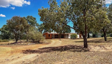 Property "Merrowen Park", 97R Minore Road, MINORE NSW 2830 IMAGE 0