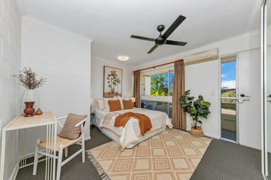Property 2, 22 Stuart Street, North Ward QLD 4810 IMAGE 0