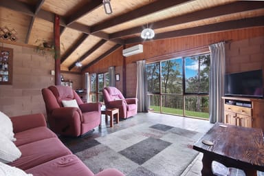 Property 390 Ridge Road, CENTRAL TILBA NSW 2546 IMAGE 0