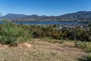 Property 32 Grevillea Avenue, Old Beach TAS 7017 IMAGE 0