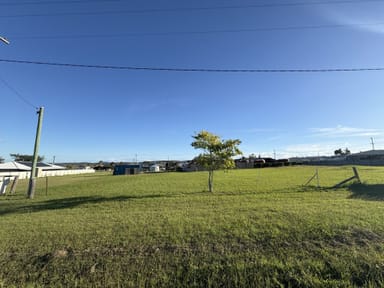 Property 922 Barambah Road, Moffatdale Qld 4605 IMAGE 0