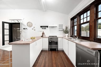 Property 39 William Street, Beverley SA 5009 IMAGE 0