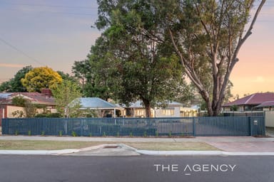 Property 25B Holmesdale Road, Woodbridge WA 6056 IMAGE 0