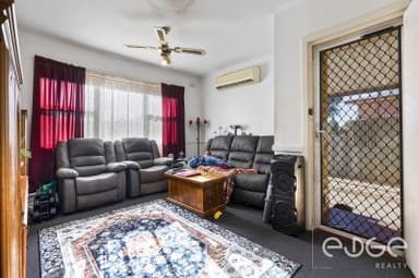 Property 4 Heard Street, Elizabeth Downs SA 5113 IMAGE 0