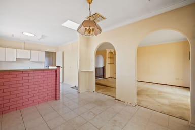 Property 31 Ardagh Street, MORLEY WA 6062 IMAGE 0