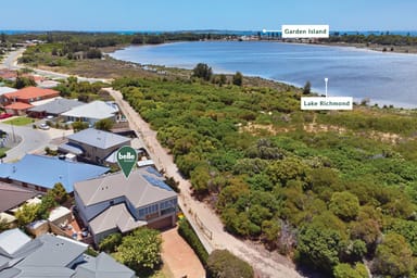 Property 27 Vitesse Approach, Shoalwater WA 6169 IMAGE 0