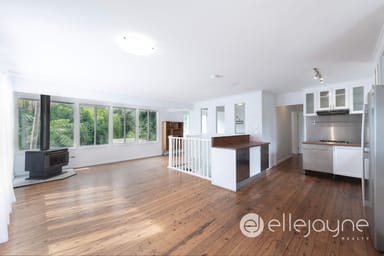 Property 25 Queen Street, Balcolyn NSW 2264 IMAGE 0