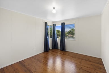 Property 22 O`Brien Street, Harlaxton QLD 4350 IMAGE 0