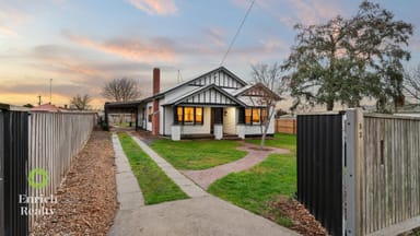 Property 53 Contingent Street, Trafalgar VIC 3824 IMAGE 0