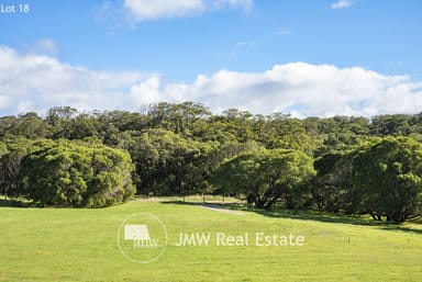 Property 18, Jacques Loop, HAMELIN BAY WA 6288 IMAGE 0