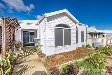 Property 54 Bowline Avenue, ALKIMOS WA 6038 IMAGE 0