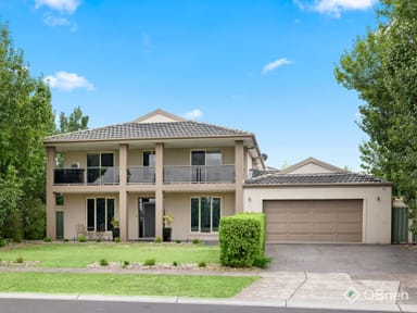 Property 32 Riversdale Drive, Werribee VIC 3030 IMAGE 0