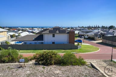Property 46 Lookout Vista, SINGLETON WA 6175 IMAGE 0