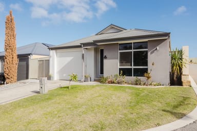 Property 8 Chico Link, Alkimos WA 6038 IMAGE 0