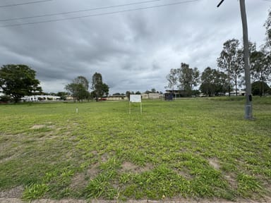 Property 1 Marshall St, Moura QLD 4718 IMAGE 0