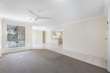 Property 15 Whiteley Chase, Parkwood QLD 4214 IMAGE 0