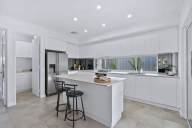 Property 1 Angus Court, DUNCRAIG WA 6023 IMAGE 0