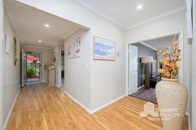 Property 51 Wuraming Bend, Dalyellup WA 6230 IMAGE 0