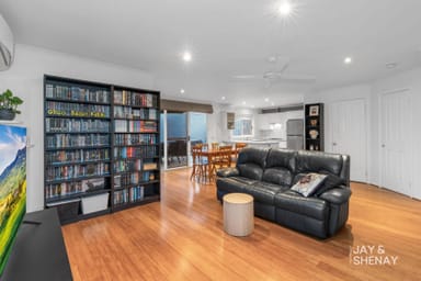 Property 2, 14 Monteith Crescent, Endeavour Hills VIC 3802 IMAGE 0