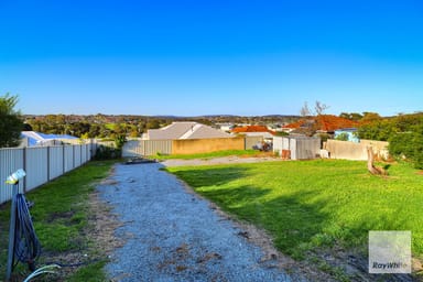 Property 2B Bourke Street, MOUNT MELVILLE WA 6330 IMAGE 0