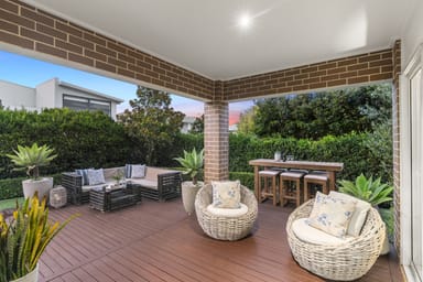 Property 17 Torquay Street, Greenhills Beach NSW 2230 IMAGE 0