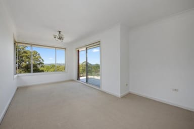Property 18 Cooper Close, Beacon Hill VIC 2100 IMAGE 0