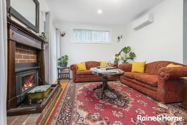 Property 48 Mt Lofty Road, Redesdale VIC 3444 IMAGE 0