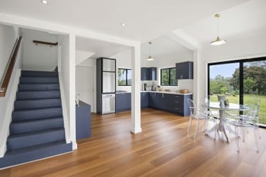 Property 121 Sargents Road, Cawongla NSW 2474 IMAGE 0
