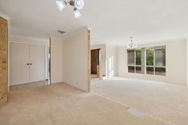 Property 16A Staines Street, Lathlain WA 6101 IMAGE 0