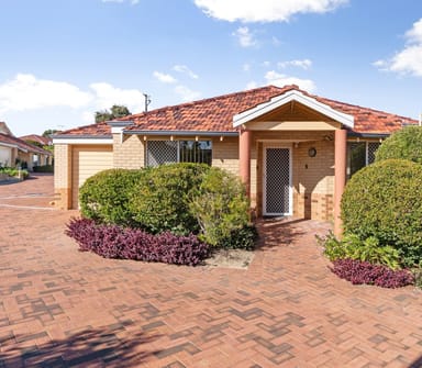 Property 6/10 Williamson Way, Trigg WA 6029 IMAGE 0