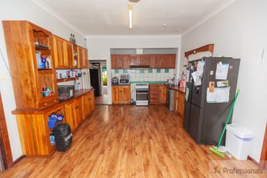 Property 40 Collier Street, Manjimup WA 6258 IMAGE 0