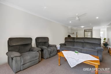 Property 8, 26-30 Hart Street, BEAUDESERT QLD 4285 IMAGE 0