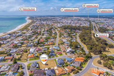 Property 19 Acheron Road, SAN REMO WA 6210 IMAGE 0