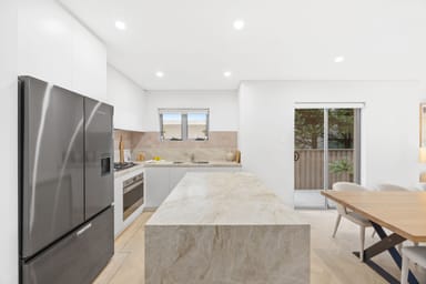 Property 1, 12 Reina Street, North Bondi NSW 2026 IMAGE 0