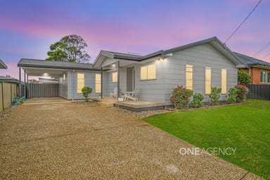 Property 154 High Street, Wauchope NSW 2446 IMAGE 0