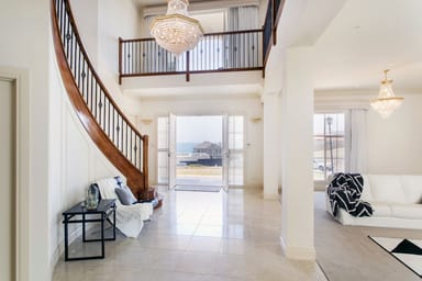 Property 5 Ashcroft Court, Hallett Cove SA 5158 IMAGE 0