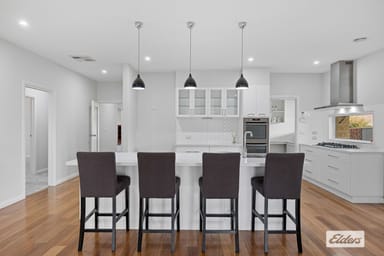 Property 12 Gertrude Street, Stawell VIC 3380 IMAGE 0