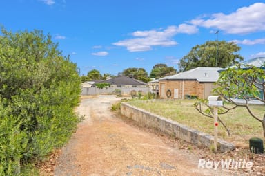 Property 19 Kennett, Dawesville WA 6211 IMAGE 0