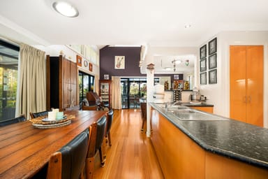 Property 74 Narrow Neck Road, Katoomba NSW 2780 IMAGE 0