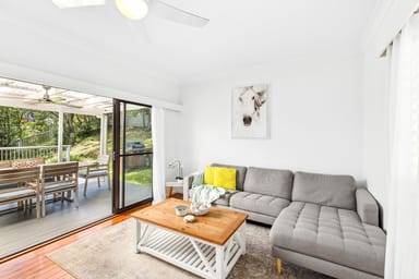 Property 30 Avoca Drive, Avoca Beach NSW 2251 IMAGE 0