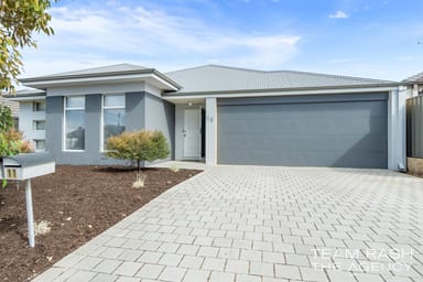 Property 17 Bellingham Parade, Wellard WA 6170 IMAGE 0