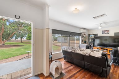 Property 462 Cottons Road, Muckatah VIC 3644 IMAGE 0