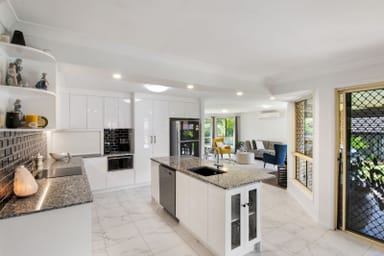 Property 10 De Vito Place, Mcdowall QLD 4053 IMAGE 0