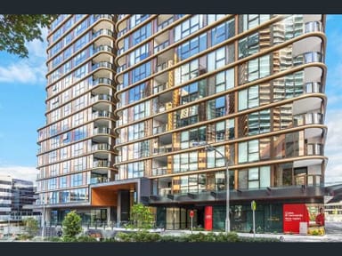 Property 1204/88A Christie Street, St Leonards NSW 2065 IMAGE 0