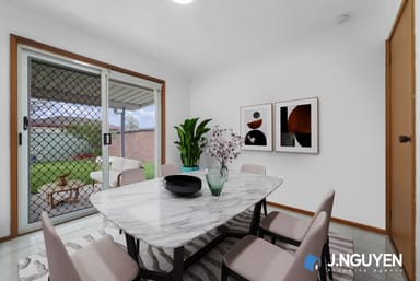 Property 20 Gove Avenue, GREEN VALLEY NSW 2168 IMAGE 0