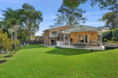 Property 28 Altona Avenue, Forestville NSW 2087 IMAGE 0