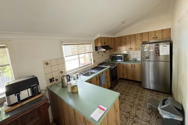 Property 118 Cobar Street, Nyngan NSW 2825 IMAGE 0