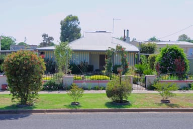 Property 17 Wall Street, North Wagga Wagga NSW 2650 IMAGE 0